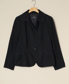 ONWARD Reuse Park B品【23区】ジャケット春夏