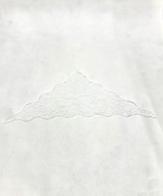 WEGO レースバブーシュカ2