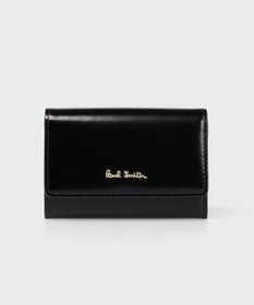 Paul Smith シャインクラスプ 名刺入れ
