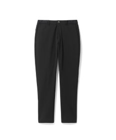 ZERO HALLIBURTON 【裏起毛】 バックフラッシュパンツ ZHG-A4A 11 82863 ゴルフウェア