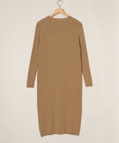 ONWARD Reuse Park 【23区】ニット春夏