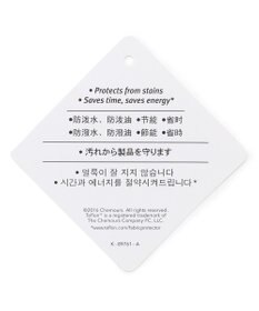 J.PRESS LADIES 【リクルート対応】テフロンカームスキン テーラード ジャケット