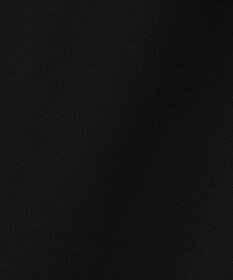 #Newans 【セレモニーにも】美シルエットロングタイトスカート