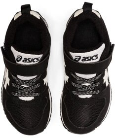 ASICS WALKING ミクト MINI