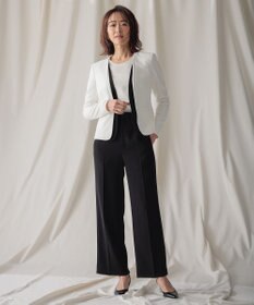 BEIGE， 【L-size】SHELBY / ロングスリーブブラウス