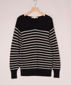 ONWARD Reuse Park 【自由区】ニット秋冬