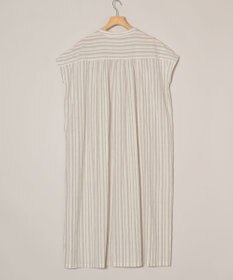 ONWARD Reuse Park 【any FAM】ワンピース春夏