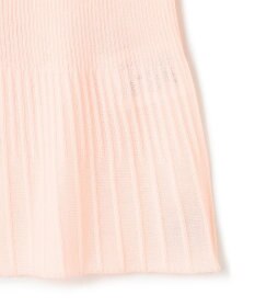 TOCCA 【洗える】AJISAI CARDIGAN カーディガン