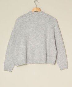 ONWARD Reuse Park 【UNFILO】ニット秋冬