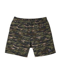 CRAFT STANDARD BOUTIQUE 【ユニセックス】バギーショーツ