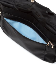 ACE BAGS & LUGGAGE hiromichi nakano エリン ボストンバッグ  17566 ヒロミチナカノ