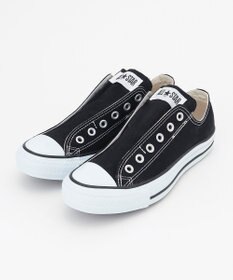 23区 CONVERSE ALLSTAR スリッポン
