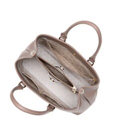 IBIZA イニシオ　牛革　2WAYバッグ