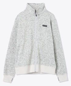 Columbia Columbia/ ラヴェルリッジジャケット /コロンビア