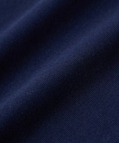 AMERICAN HOLIC カラーロゴTシャツ