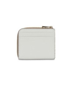 PELLE BORSA コンパクト財布 Reinette Goods レネットグッズ 4797