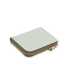 PELLE BORSA コンパクト財布 Reinette Goods レネットグッズ 4797