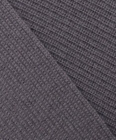 23区 S 【洗える】レイヤードコンビ ニット