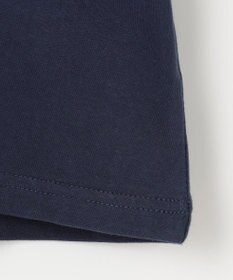 ANY KIDS 袖 チュール Ｔシャツ