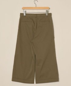 ONWARD Reuse Park 【自由区】パンツ春夏