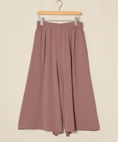 ONWARD Reuse Park 【any SiS】パンツ春夏