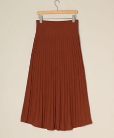 ONWARD Reuse Park 【組曲】スカート秋冬