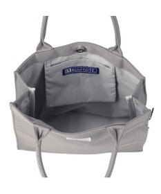 ROOTOTE 1318【A4サイズ】SN.アーキャトル.ハードワーカー-A