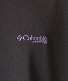 Columbia Columbia/ ディスペアベイグラフィックショートスリーブTシャツ /コロンビア