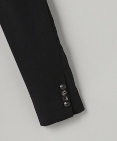 GOTAIRIKU GOLD LABEL/WEB&一部店舗限定【COLOMBO】ピュアカシミヤ ジャケット(25年モデル)