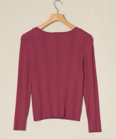 ONWARD Reuse Park 【any SiS】ニット秋冬