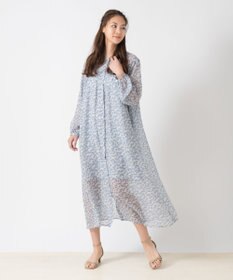 ONWARD Reuse Park 【23区】ワンピース春夏