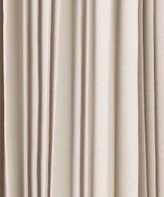 ANY 【洗える・ウエストゴム】セレモニープリーツスカート