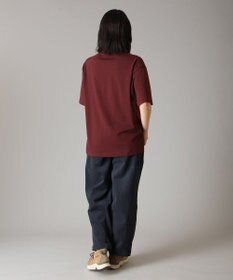 Columbia Columbia/ ロストブルックショートスリーブTシャツ /コロンビア