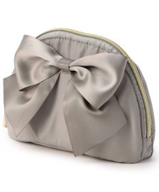 Chacott リボンポーチ