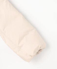 ANY SIS S ボリュームリッチダウン ジャケット