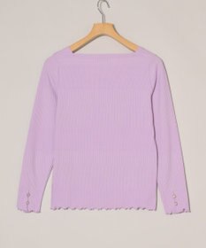 ONWARD Reuse Park 【any SiS】カットソー春夏