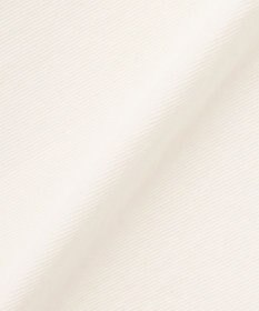 uncrave デニム スカート（uncrave WHITE）