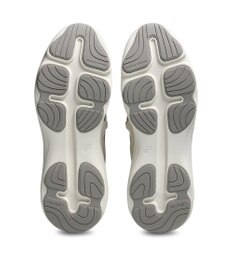 ASICS WALKING ゲルラシーロ レディース E相当