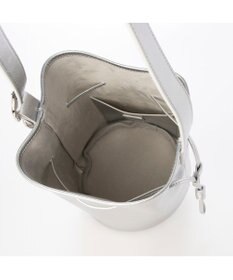 UNBILLION カカトゥ kakatoo / ドロストバゲットバッグ