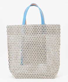 BEIGE， MARY AL TERNA / GAP トートバッグ