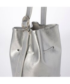 UNBILLION カカトゥ kakatoo / ドロストバゲットバッグ