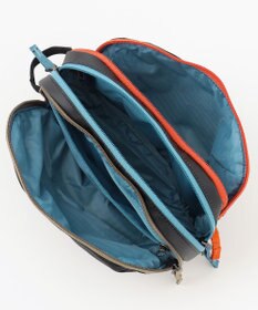 JOSEPH ABBOUD MOUNTAIN 【UNISEX】COTOPAXI　NIDO ACCESSORY BAG