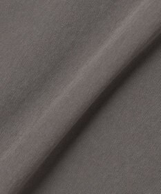 PW CIRCULUS 【MEN】サイドパンチング テーパードパンツ ゴルフ