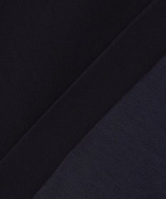 TOCCA 【消臭＆洗える】SUNNY ブラウス