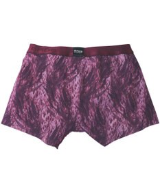 WACOAL MEN ボクサーパンツ　上質なフィット感　裾部分はフリーなカッティング　フロント快適設計　前閉じ　/ブロス　GT3301