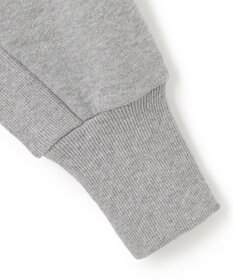 BEIGE， 【洗える】ORANGERS / スウェット