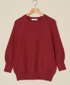 ONWARD Reuse Park 【any FAM】ニット秋冬