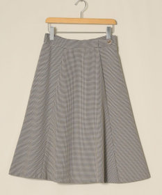 ONWARD Reuse Park 【any SiS】スカート秋冬