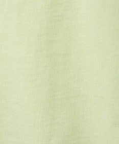 Green Parks ■Ｃｈａｍｐｉｏｎ　ロゴＴＥＥ