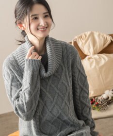 ONWARD Reuse Park 【自由区】ワンピース秋冬